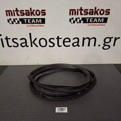 FIAT DOBLO ( 09 - 22 ) OPEL COMBO ( 12 - 18 ) ΛΑΣΤΙΧΟ ΠΟΡΤΑΣ ΕΜΠΡΟΣ #22897