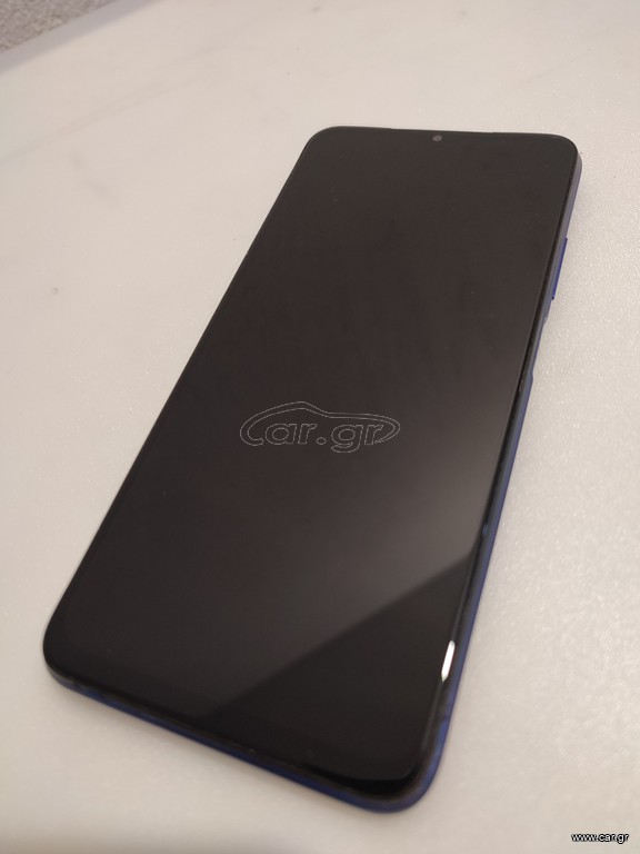Xiaomi Poco m3