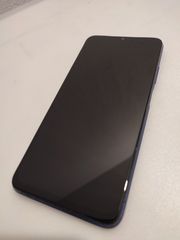 Xiaomi Poco m3