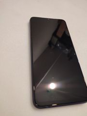 Xiaomi Poco m3-thumb-1