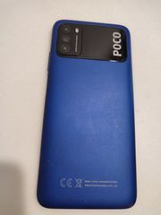 Xiaomi Poco m3-thumb-2