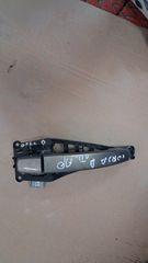 Opel corsa D 2008 οπίσθια αριστερό