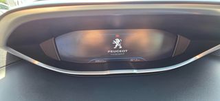 Peugeot 3008 2023 1.5 BLUEHDI 130 ACTIVE PACK EAT8-thumb-1