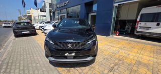 Peugeot 3008 2023 1.5 BLUEHDI 130 ACTIVE PACK EAT8-thumb-4