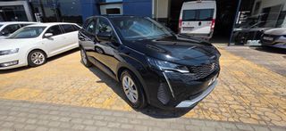 Peugeot 3008 2023 1.5 BLUEHDI 130 ACTIVE PACK EAT8-thumb-5