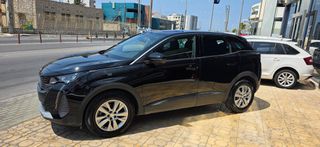 Peugeot 3008 2023 1.5 BLUEHDI 130 ACTIVE PACK EAT8-thumb-6