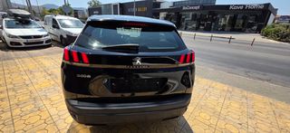 Peugeot 3008 2023 1.5 BLUEHDI 130 ACTIVE PACK EAT8-thumb-7
