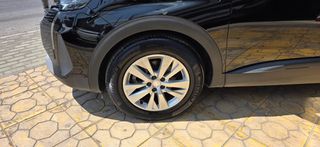 Peugeot 3008 2023 1.5 BLUEHDI 130 ACTIVE PACK EAT8-thumb-8