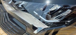 Peugeot 3008 2023 1.5 BLUEHDI 130 ACTIVE PACK EAT8-thumb-10