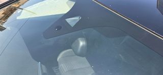 Peugeot 3008 2023 1.5 BLUEHDI 130 ACTIVE PACK EAT8-thumb-11