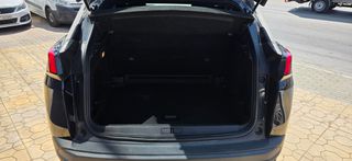 Peugeot 3008 2023 1.5 BLUEHDI 130 ACTIVE PACK EAT8-thumb-12