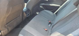 Peugeot 3008 2023 1.5 BLUEHDI 130 ACTIVE PACK EAT8-thumb-13