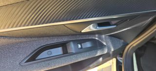 Peugeot 3008 2023 1.5 BLUEHDI 130 ACTIVE PACK EAT8-thumb-14