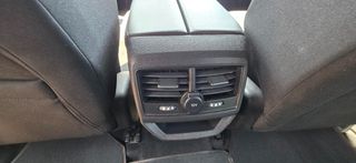 Peugeot 3008 2023 1.5 BLUEHDI 130 ACTIVE PACK EAT8-thumb-15
