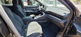Peugeot 3008 2023 1.5 BLUEHDI 130 ACTIVE PACK EAT8-thumb-16