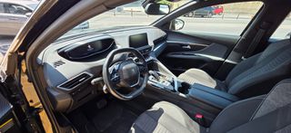 Peugeot 3008 2023 1.5 BLUEHDI 130 ACTIVE PACK EAT8-thumb-17