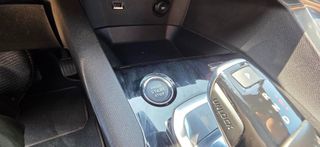Peugeot 3008 2023 1.5 BLUEHDI 130 ACTIVE PACK EAT8-thumb-18