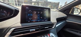 Peugeot 3008 2023 1.5 BLUEHDI 130 ACTIVE PACK EAT8-thumb-19