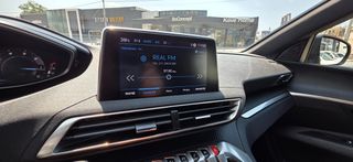 Peugeot 3008 2023 1.5 BLUEHDI 130 ACTIVE PACK EAT8-thumb-20