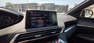 Peugeot 3008 2023 1.5 BLUEHDI 130 ACTIVE PACK EAT8-thumb-21