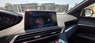 Peugeot 3008 2023 1.5 BLUEHDI 130 ACTIVE PACK EAT8-thumb-22