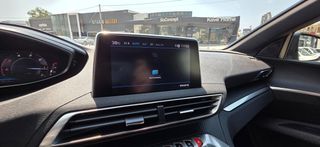 Peugeot 3008 2023 1.5 BLUEHDI 130 ACTIVE PACK EAT8-thumb-23