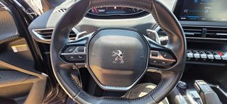 Peugeot 3008 2023 1.5 BLUEHDI 130 ACTIVE PACK EAT8-thumb-24