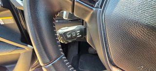 Peugeot 3008 2023 1.5 BLUEHDI 130 ACTIVE PACK EAT8-thumb-25