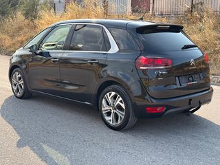 Citroen C4 Picasso 2015 1.6 DIESEL-AYTOMATO-EXCLUSIVE-thumb-4