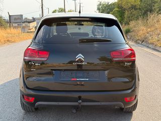 Citroen C4 Picasso 2015 1.6 DIESEL-AYTOMATO-EXCLUSIVE-thumb-6