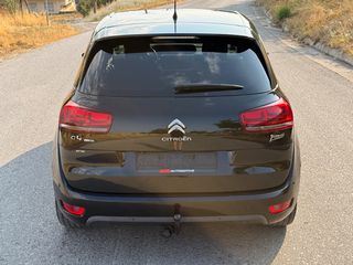Citroen C4 Picasso 2015 1.6 DIESEL-AYTOMATO-EXCLUSIVE-thumb-7