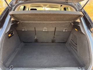 Citroen C4 Picasso 2015 1.6 DIESEL-AYTOMATO-EXCLUSIVE-thumb-36