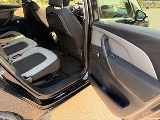 Citroen C4 Picasso 2015 1.6 DIESEL-AYTOMATO-EXCLUSIVE-thumb-38