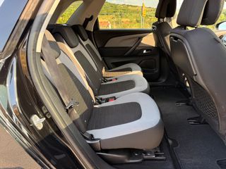 Citroen C4 Picasso 2015 1.6 DIESEL-AYTOMATO-EXCLUSIVE-thumb-39