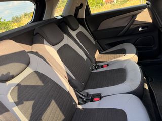 Citroen C4 Picasso 2015 1.6 DIESEL-AYTOMATO-EXCLUSIVE-thumb-40