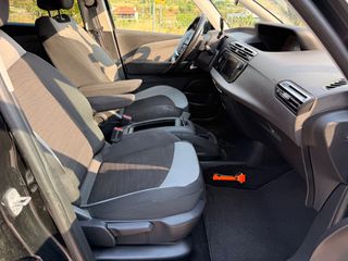Citroen C4 Picasso 2015 1.6 DIESEL-AYTOMATO-EXCLUSIVE-thumb-41