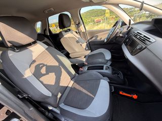 Citroen C4 Picasso 2015 1.6 DIESEL-AYTOMATO-EXCLUSIVE-thumb-42