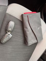 Citroen C4 Picasso 2015 1.6 DIESEL-AYTOMATO-EXCLUSIVE-thumb-44
