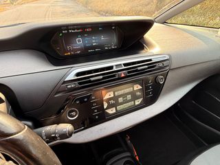 Citroen C4 Picasso 2015 1.6 DIESEL-AYTOMATO-EXCLUSIVE-thumb-45