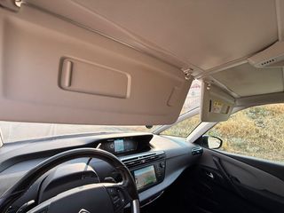 Citroen C4 Picasso 2015 1.6 DIESEL-AYTOMATO-EXCLUSIVE-thumb-47