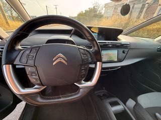 Citroen C4 Picasso 2015 1.6 DIESEL-AYTOMATO-EXCLUSIVE-thumb-48