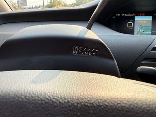 Citroen C4 Picasso 2015 1.6 DIESEL-AYTOMATO-EXCLUSIVE-thumb-49