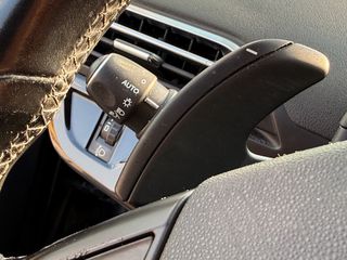 Citroen C4 Picasso 2015 1.6 DIESEL-AYTOMATO-EXCLUSIVE-thumb-50