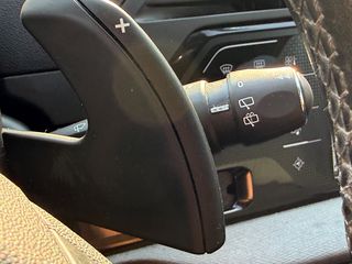 Citroen C4 Picasso 2015 1.6 DIESEL-AYTOMATO-EXCLUSIVE-thumb-51