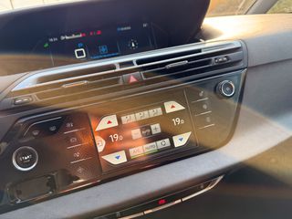 Citroen C4 Picasso 2015 1.6 DIESEL-AYTOMATO-EXCLUSIVE-thumb-52