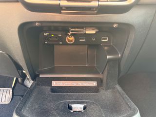 Citroen C4 Picasso 2015 1.6 DIESEL-AYTOMATO-EXCLUSIVE-thumb-53