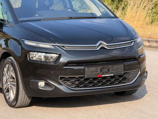Citroen C4 Picasso 2015 1.6 DIESEL-AYTOMATO-EXCLUSIVE-thumb-12