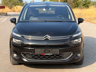 Citroen C4 Picasso 2015 1.6 DIESEL-AYTOMATO-EXCLUSIVE-thumb-14
