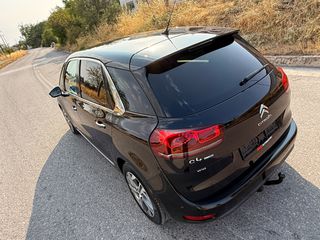 Citroen C4 Picasso 2015 1.6 DIESEL-AYTOMATO-EXCLUSIVE-thumb-16