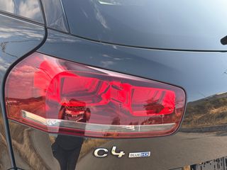 Citroen C4 Picasso 2015 1.6 DIESEL-AYTOMATO-EXCLUSIVE-thumb-17
